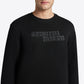 Cavalleria Toscana Sweatshirt Herr