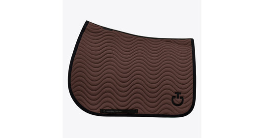 Cavalleria Toscana Quilted Wave Hoppschabrak