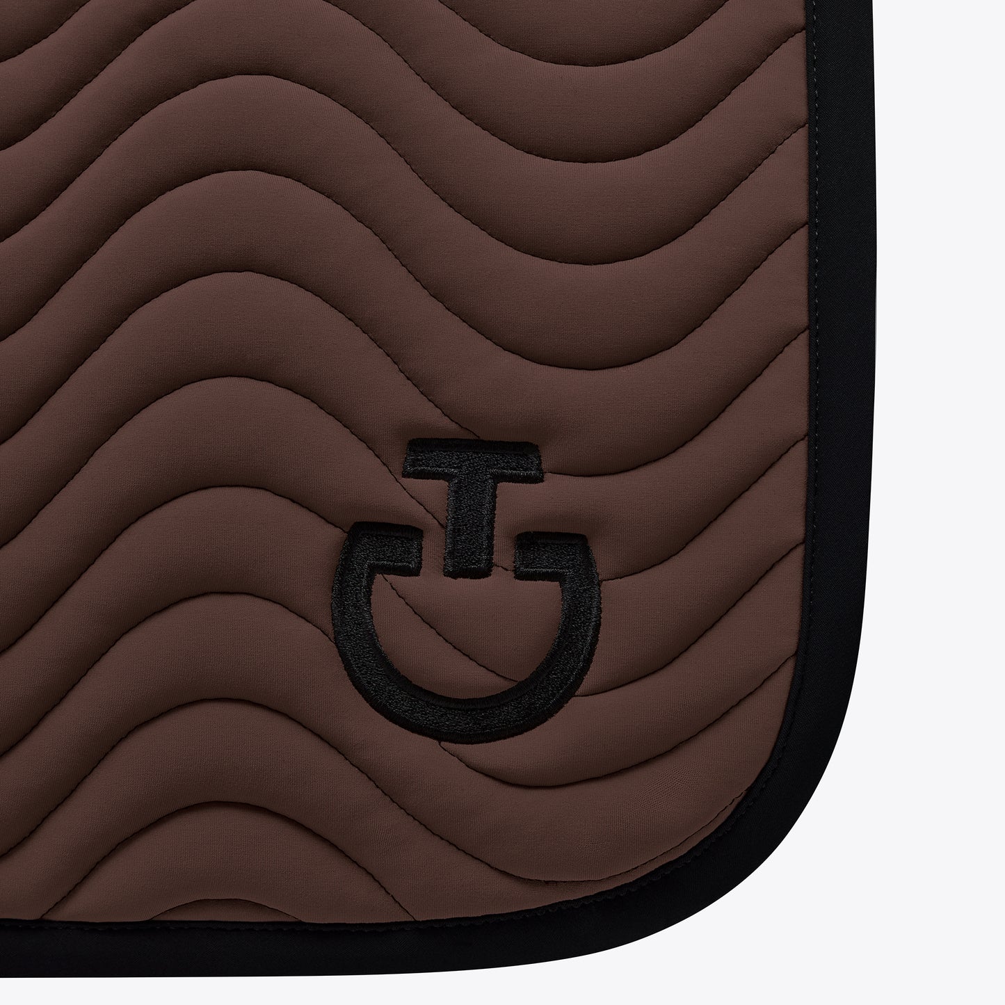 Cavalleria Toscana Quilted Wave Hoppschabrak