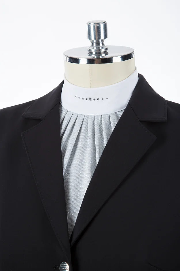 Animo Brailles Tävlingstopp