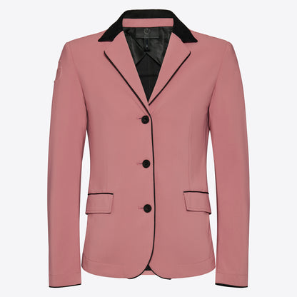 Cavalleria Toscana Junior Tävlingskavaj