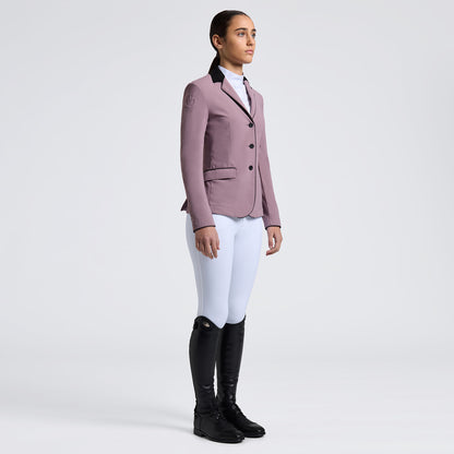 Cavalleria Toscana Junior Tävlingskavaj