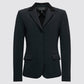 Cavalleria Toscana Junior Tävlingskavaj med Zip