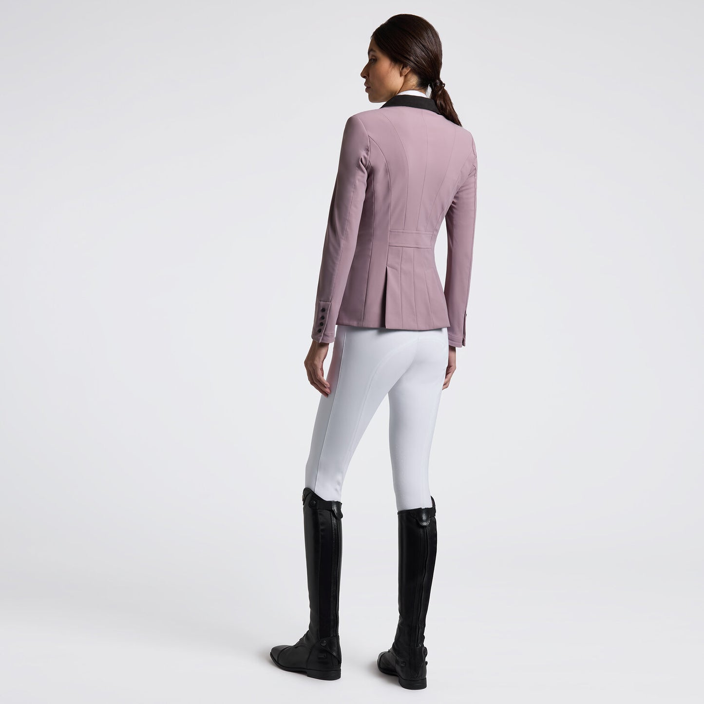 Cavalleria Toscana Tävlingskavaj