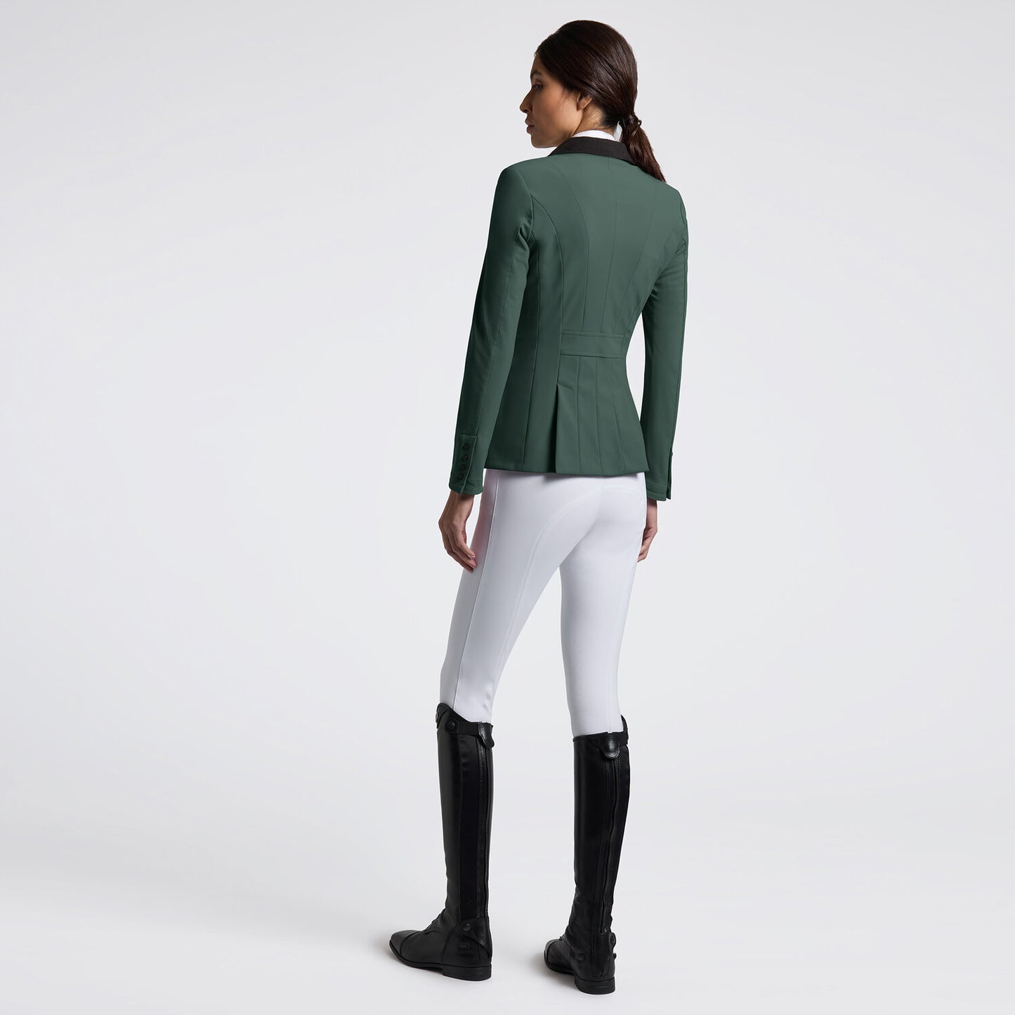 Cavalleria Toscana Tävlingskavaj