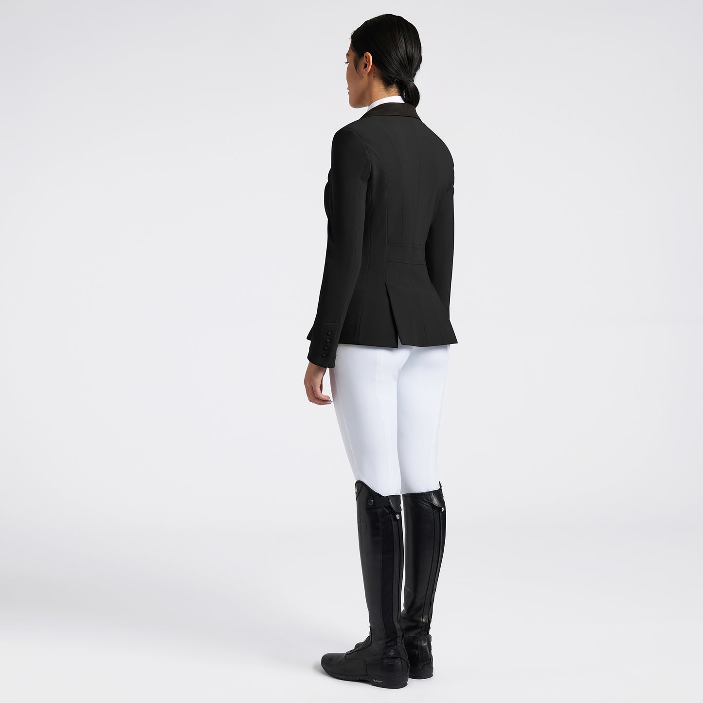 Cavalleria Toscana Tävlingskavaj