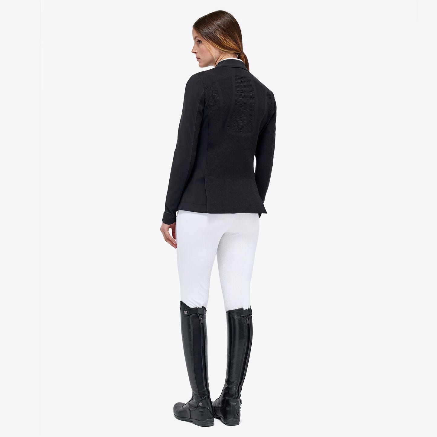 Cavalleria Toscana R-EVO Light Tävlingskavaj