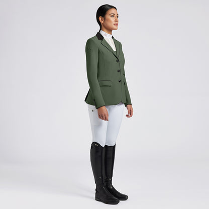 Cavalleria Toscana Tävlingskavaj