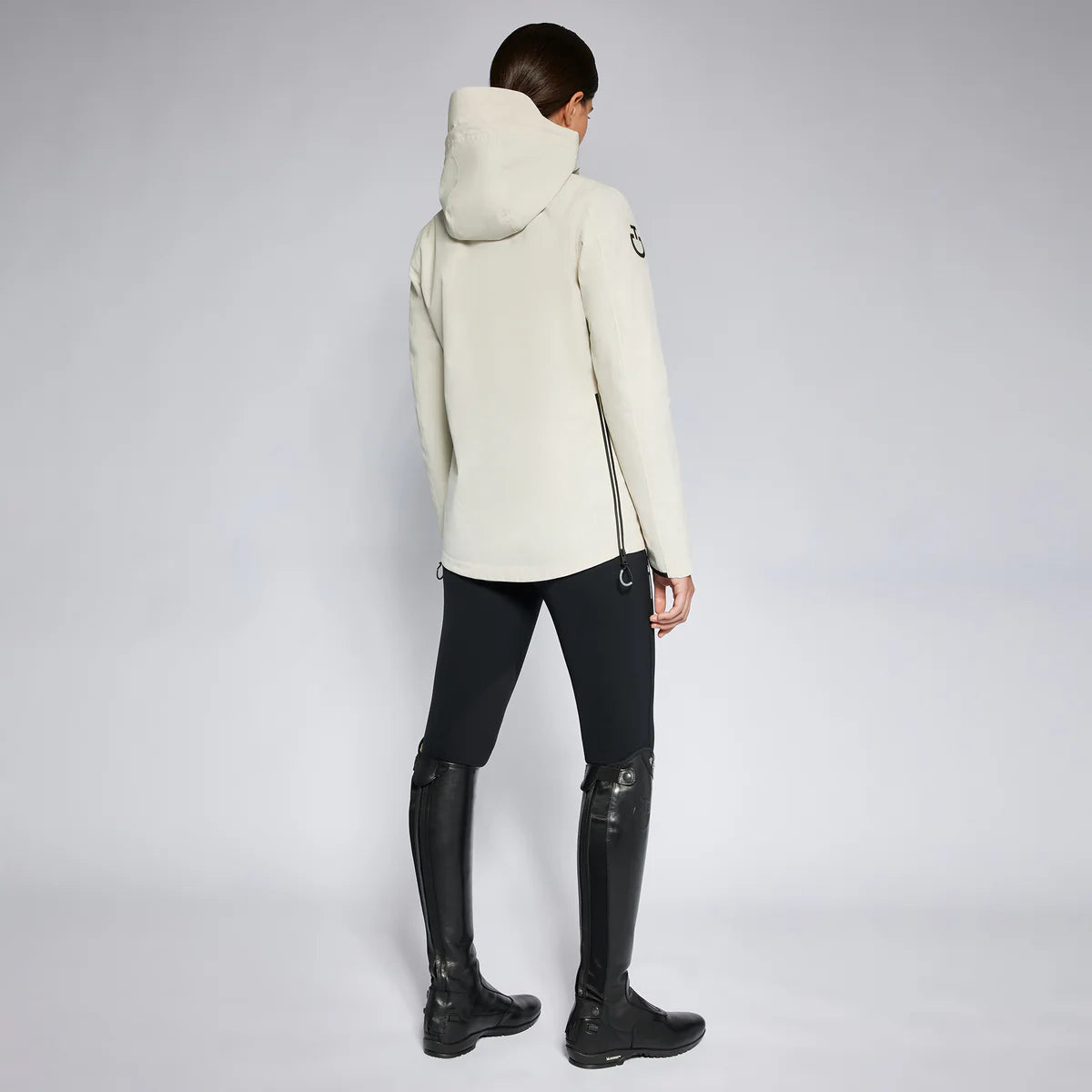 Cavalleria Toscana 3-vägs jacka