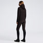 Cavalleria Toscana R-EVO Tech Knit Down Jacket