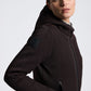 Cavalleria Toscana R-EVO Tech Knit Down Jacket
