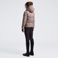 Cavalleria Toscana Junior Nylon Puffer Jacket
