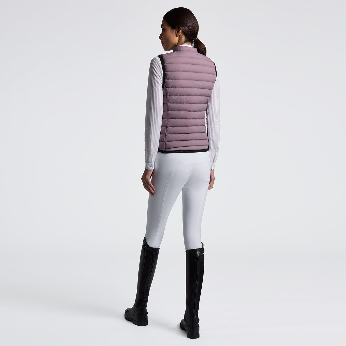 Cavalleria Toscana Lättviktsväst