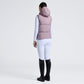 Cavalleria Toscana Junior Puffer Väst