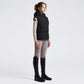 Cavalleria Toscana Junior Puffer Väst