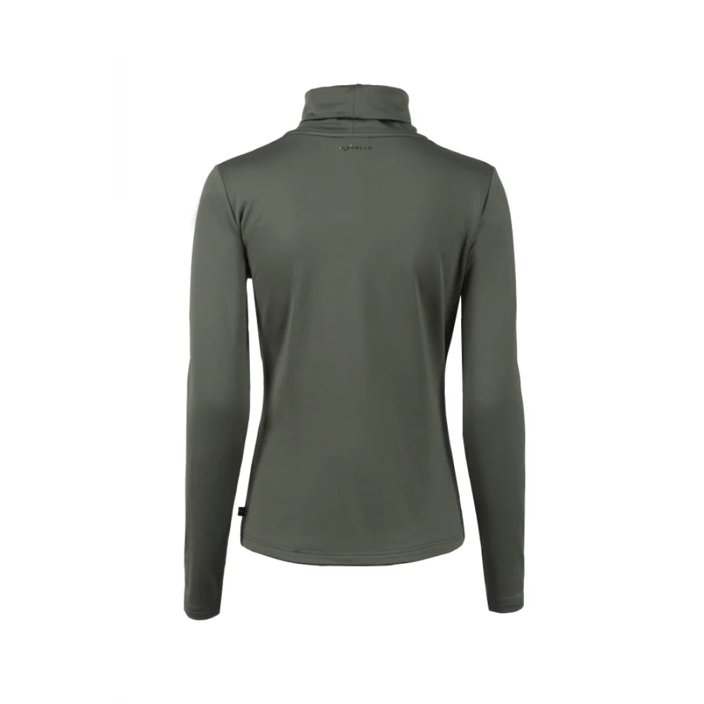 Cavallo Funktionspolo Gwyn