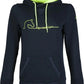 HKM Hoodie Equestrian Junior