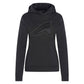 Eurostar Hoodie Liana