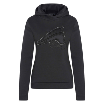 Eurostar Hoodie Liana