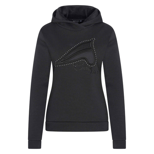 Eurostar Hoodie Liana