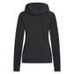 Eurostar Hoodie Liana