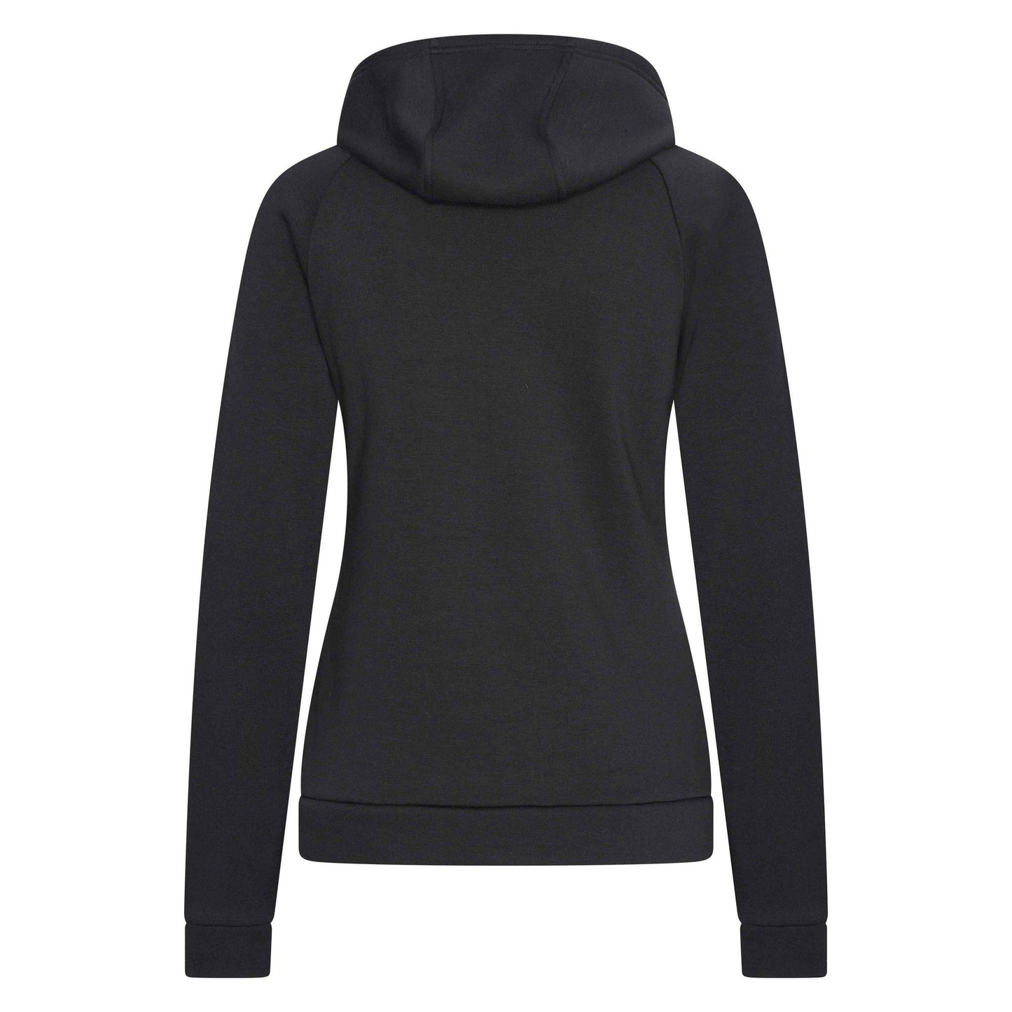Eurostar Hoodie Liana