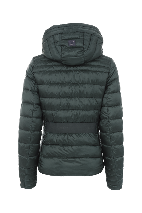 Cavallo Lättviktsjacka Eden