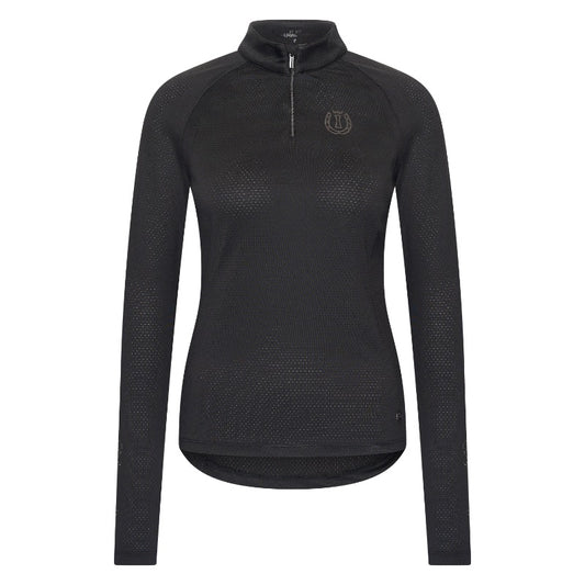 Imperial Riding Funktionströja Speed Up