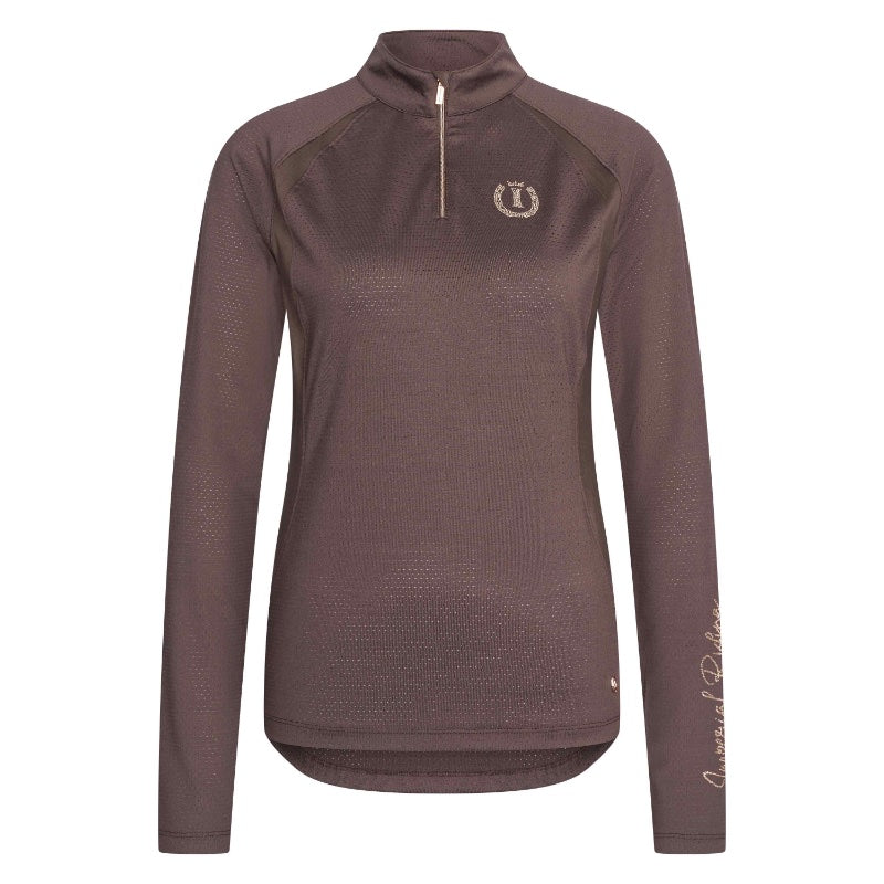 Imperial Riding Funktionströja Speed Up