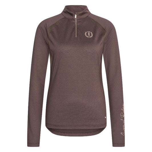 Imperial Riding Funktionströja Speed Up