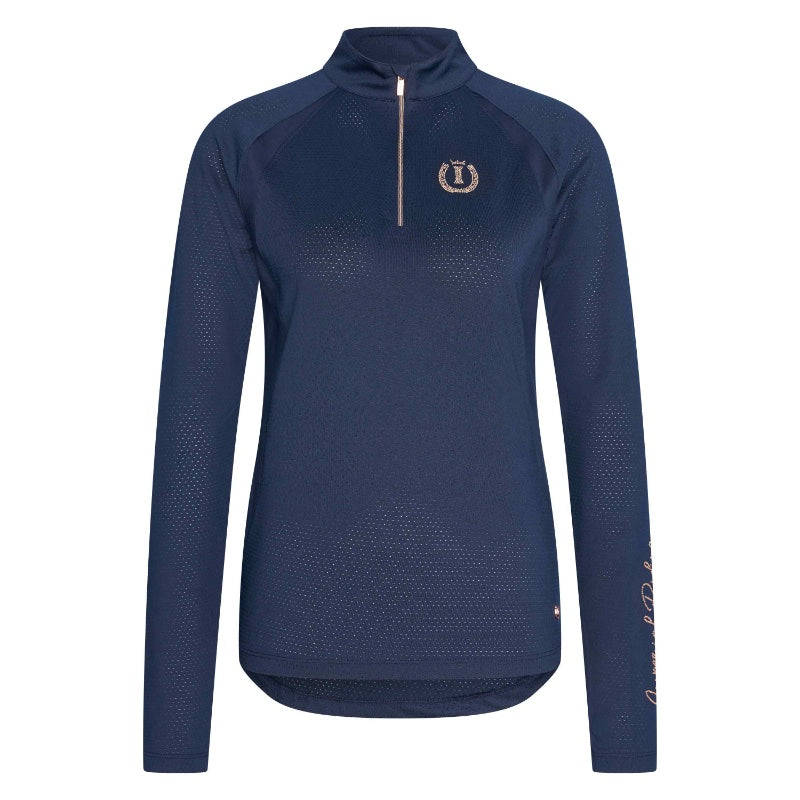 Imperial Riding Funktionströja Speed Up