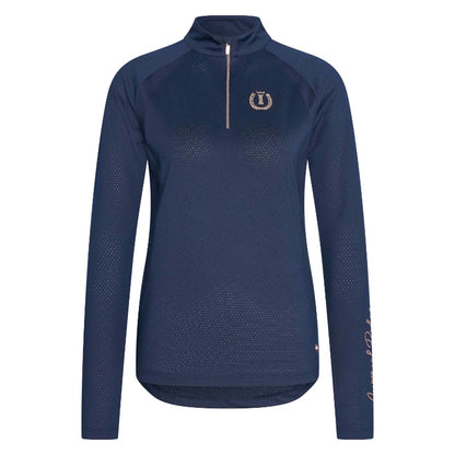 Imperial Riding Funktionströja Speed Up