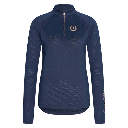 Imperial Riding Funktionströja Speed Up