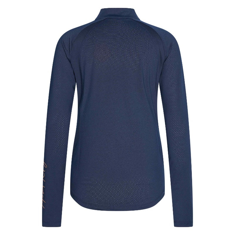 Imperial Riding Funktionströja Speed Up