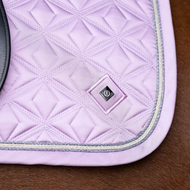 Imperial Riding Lenny hoppschabrak+ Huva