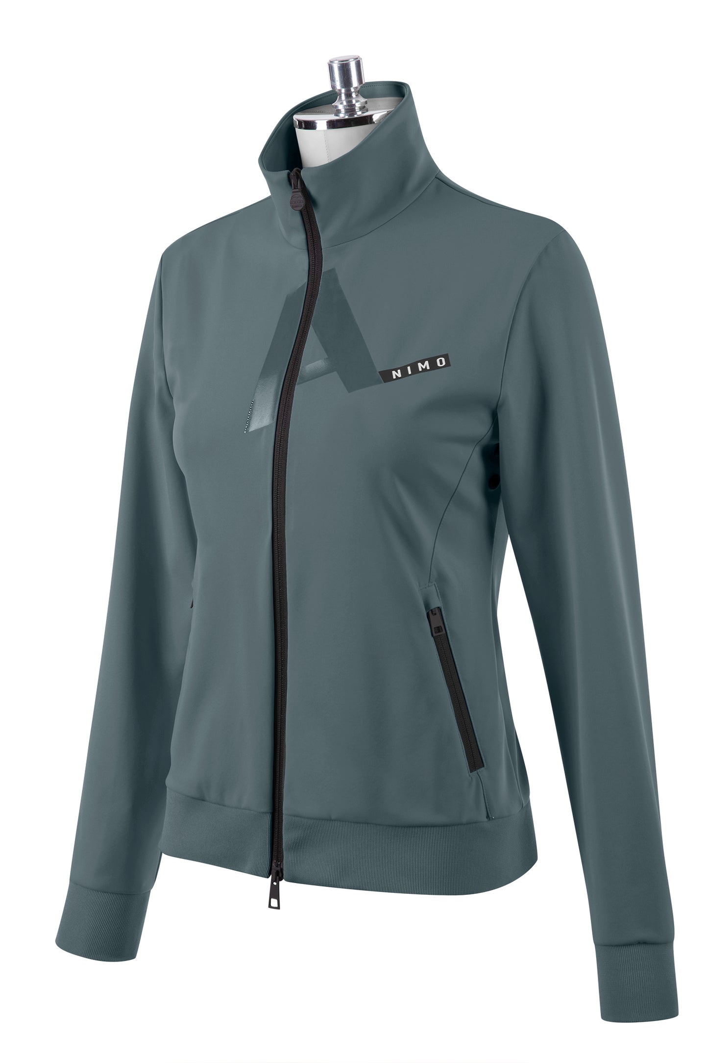 Animo Lavinia Sweatshirt