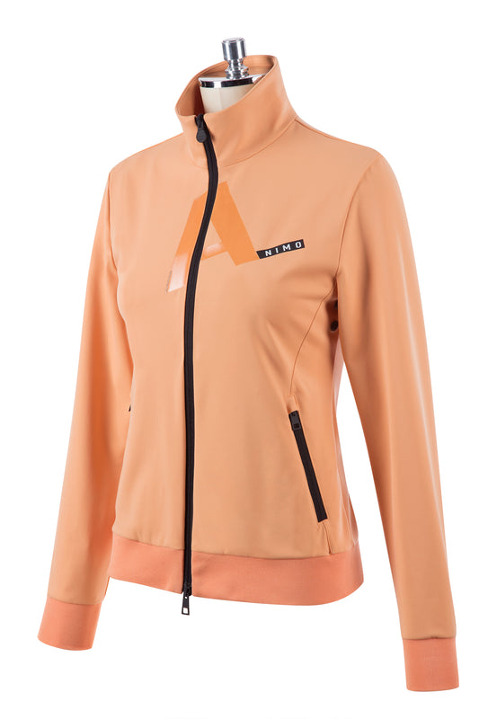 Animo Lavinia Sweatshirt