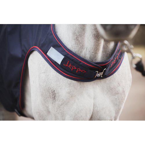 Lippo Basic Walker Rug