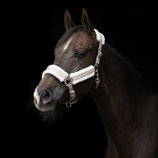 Hansbo Sport Grimma Glitter