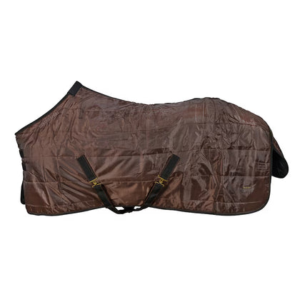 Hansbo Sport Stalltäcke Light 100g