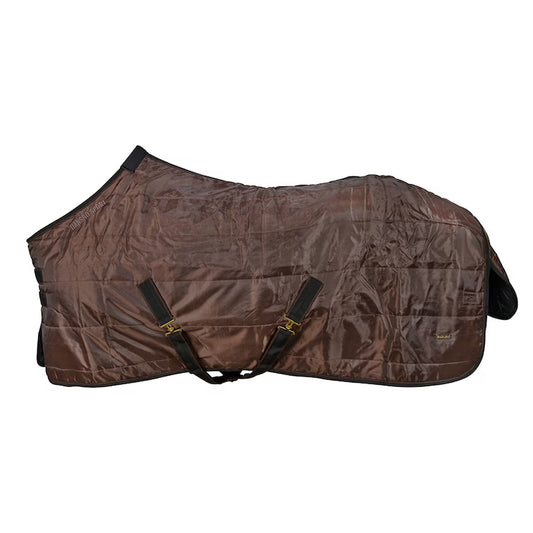 Hansbo Sport Stalltäcke Light 100g