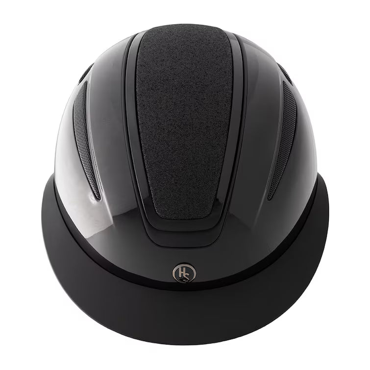 Ridhjälm Hansbo Sport MIPS Air