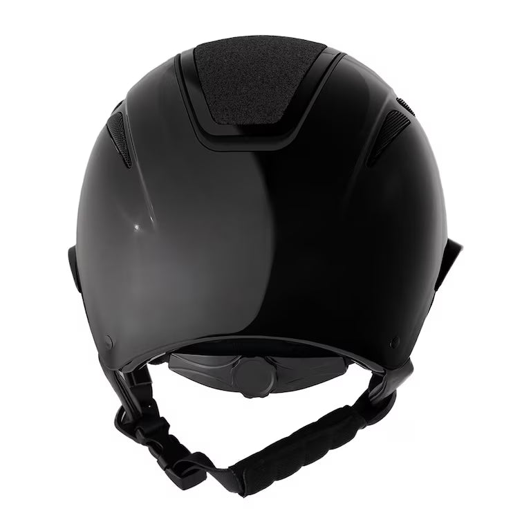 Ridhjälm Hansbo Sport MIPS Air