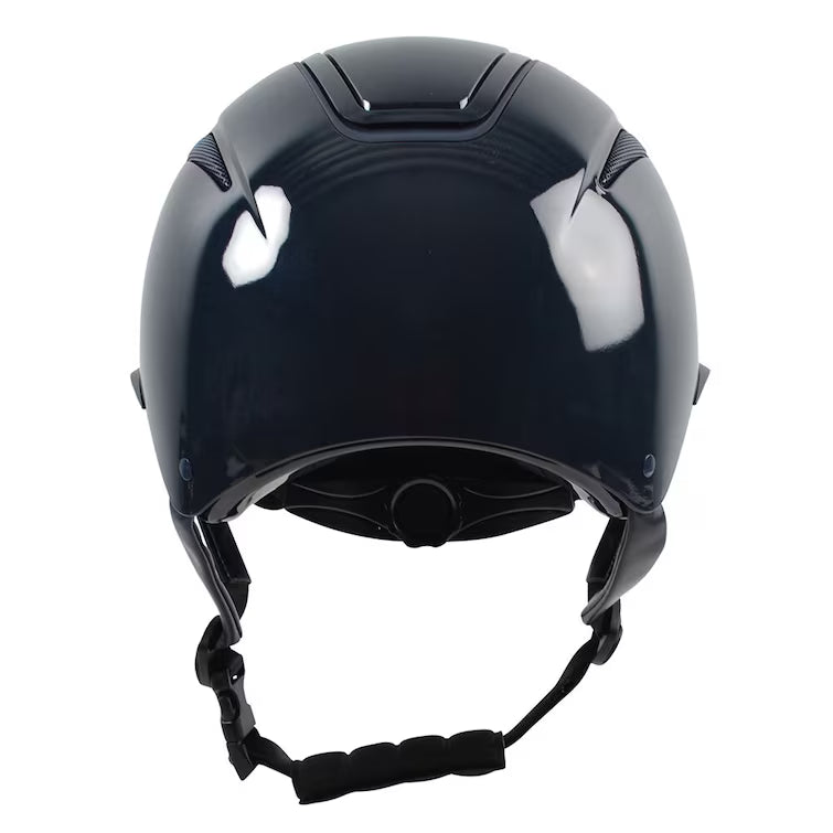 Ridhjälm Hansbo Sport MIPS Air