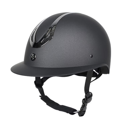 Hansbo Sport Ridhjälm Victory