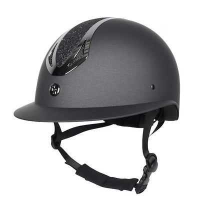 Hansbo Sport Ridhjälm Victory