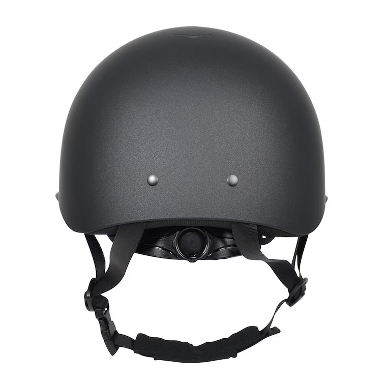 Hansbo Sport Ridhjälm Victory