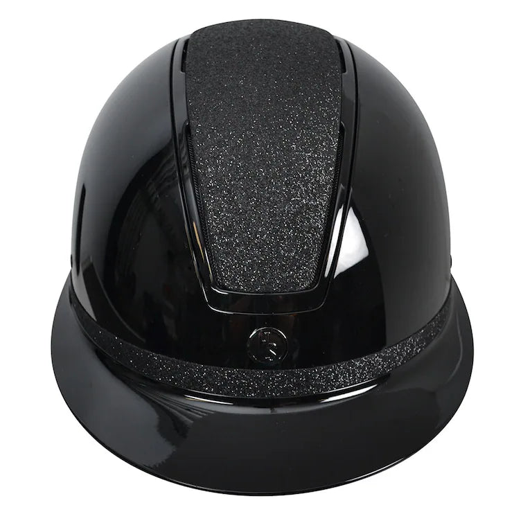 Ridhjälm Hansbo Sport MIPS Vision Shiny