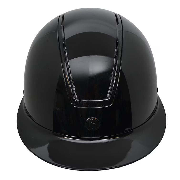 Ridhjälm Hansbo Sport MIPS Vision Shiny