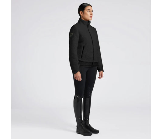 Cavalleria Toscana Teddyjacka